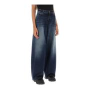 Bethany Baggy Jeans