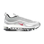 Air Max 97 OG Sneakers