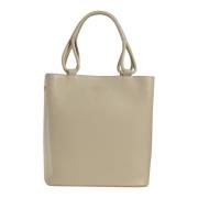 Tote Linea Corda