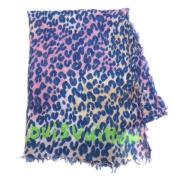 Pre-owned Cashmere scarves