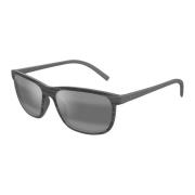 Mj811 11D Sunglasses