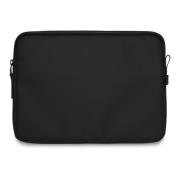 Laptop Bags & Cases