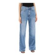 Winona vide ben jeans