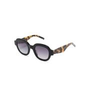 Solidor 001 Sunglasses