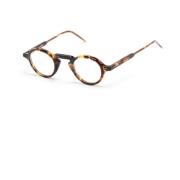 Ueo904A 215 Optical Frame