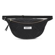 Quiltet Gweneth Bum Bag