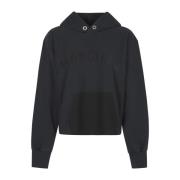 Stilige Sweatshirt Sweaters