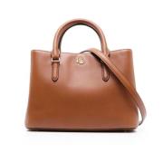 Marcy 26 Small Satchel Bag