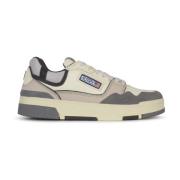 Lave Sneakers for Menn