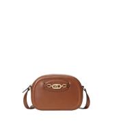 Crossbody Veske