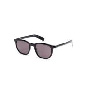 Mb0352S 001 Sunglasses