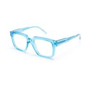 K3 EB Optical Frame