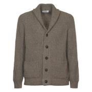 Stilige Cardigan Sweaters