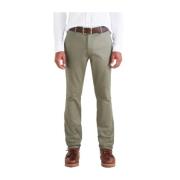 Original Chino Opp Skinny Bukser