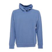 Stilig Sweatshirt 1411832