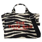 Cotton totes