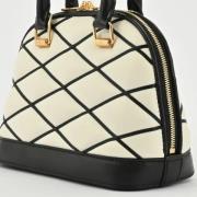 Pre-owned Leather louis-vuitton-bags