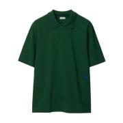 Stilig Ivy Jersey Polo Shirt