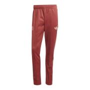 Bayern Beckenbauer Track Pant