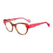 Nº05 Hvrd Limitedc Edition Optical Frame