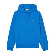 SIY Blu/Azzurro Sweatshirt