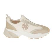 Lykke Trener Sneakers