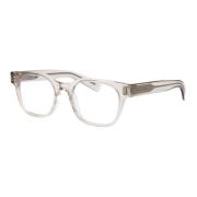 Optical Glasses SL 722