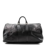 Pre-owned Leather louis-vuitton-bags