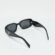 Pre-owned Acetate sunglasses