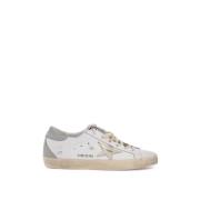 Super-Star Skinn Sneakers