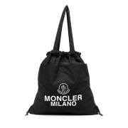 Snøring Shopper Bag