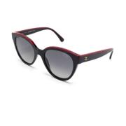 Ch5414 1794S8 Sunglasses