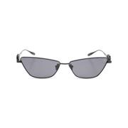 Vls135 A Sunglasses