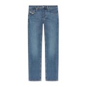 Jeans 1985 Larkee L.32