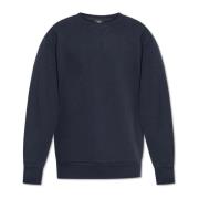 Sweatshirt `Tab`