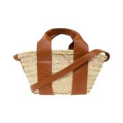 Liten Sense Shopper Bag