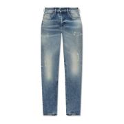 Jeans 1989 D-Mine A12337 L.32