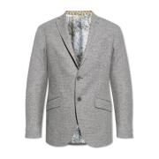 Ull Blazer