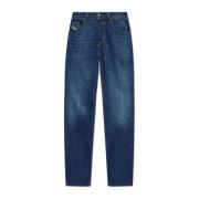 Jeans 1986 Larkee-Beex L.32