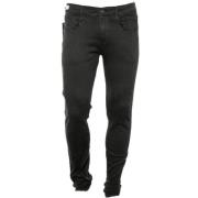 Hyperflex Anbass Farge Jeans