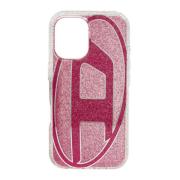 Etui for iPhone 16