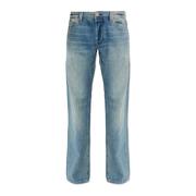 Jeans 1985 Larkee L.32