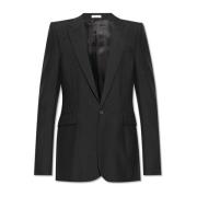 Ull Blazer