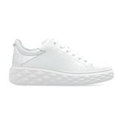 Platform sneakers 'Diamond Maxi'