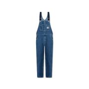 Bib Overall dungarees