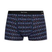 Bomull Boxershorts