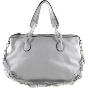 Pre-owned Leather handbags