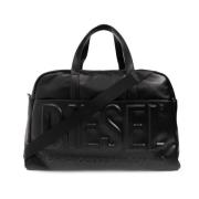 ‘Dsl 3D Duffle’ reisebag