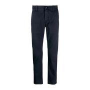 Slim Fit Denim Jeans