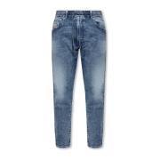 ‘D-Krooley Jogg L.32’ jeans